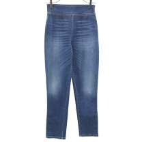 楽天市場】ermanno 中古（パンツ｜ボトムス）：レディースファッション 