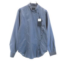 楽天市場】ジョルジオアルマーニ（シャツ・ブラウス｜トップス  