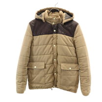 楽天市場】a．p．c． ボア ジャケットの通販