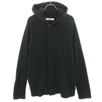 楽天市場】vadel ヴァデル（性別メンズ）（メンズファッション）の通販