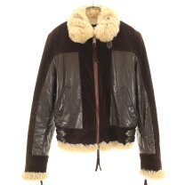 楽天市場】dsquared コーデュロイの通販