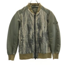 楽天市場】tatras 中古（サイズ（S/M/L）M）（コート・ジャケット  