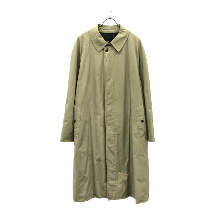 楽天市場】古着 BURBERRY LONDON バーバリーロンドン 日本製 三陽商会  