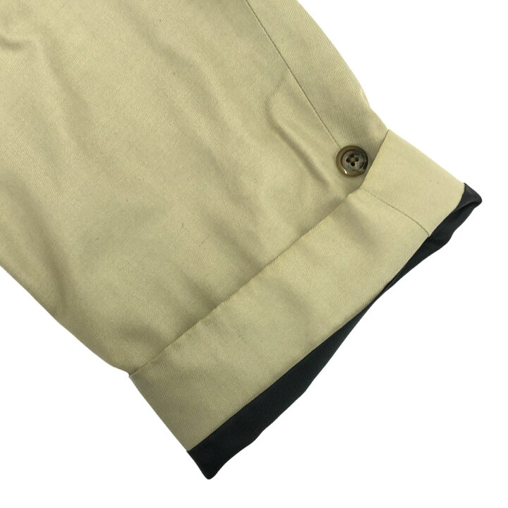 楽天市場】古着 BURBERRY LONDON バーバリーロンドン 日本製 三陽商会  