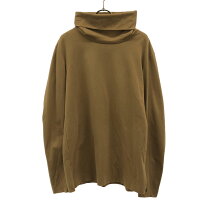 楽天市場】attachment 中古（素材（生地・毛糸）綿・コットン）（T 