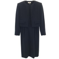 楽天市場】Chloe ブラックフォーマルの通販 