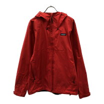 楽天市場】patagonia トレントシェルジャケット 83802の通販