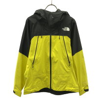 楽天市場】npw12011の通販