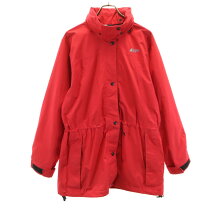 楽天市場】MOUNTAIN EQUIPMENT CO-OPの通販
