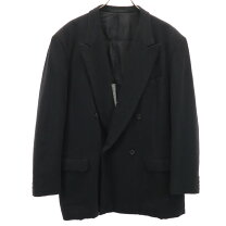 楽天市場】improduct アイムプロダクト（メンズファッション）の通販