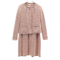 楽天市場】ESCADA（カラーピンク）（レディースファッション）の通販