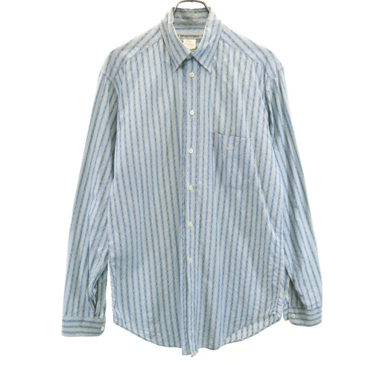 楽天市場】古着 Emporio Armani エンポリオアルマーニ 90s オールド 