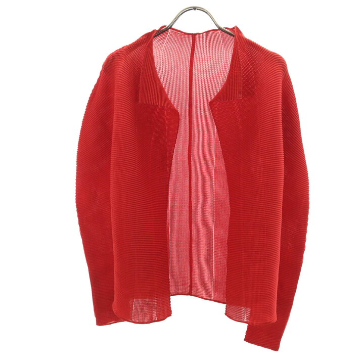 楽天市場】古着 ミー イッセイミヤケ me ISSEY MIYAKE 90s オールド 