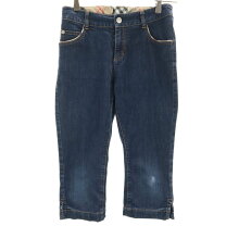 楽天市場】denim bar キッズの通販