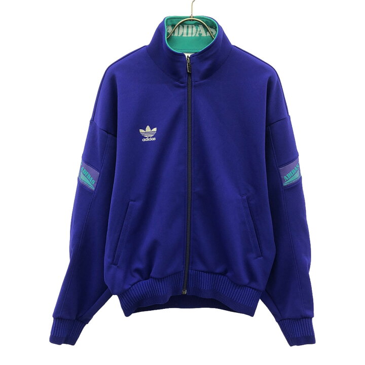 楽天市場】古着 adidas アディダス 80s デサント製 ヴィンテージ 