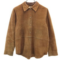 楽天市場】nudie jeans ヌーディージーンズ デニムジャケット xsの通販