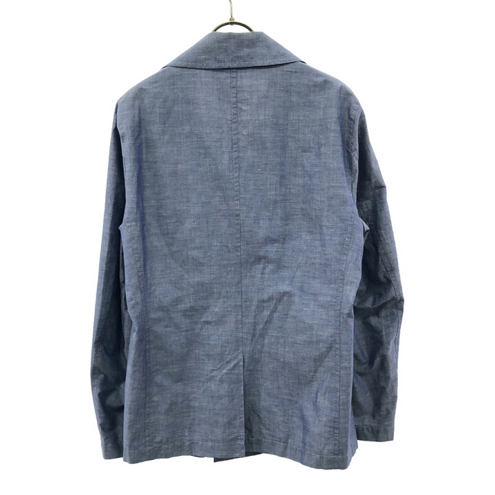 楽天市場】古着 MACKINTOSH PHILOSOPHY マッキントッシュ 