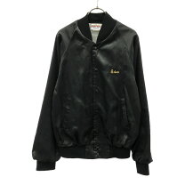 楽天市場】スタジャン 古着（サイズ（S/M/L）S）の通販