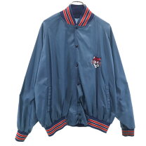 楽天市場】スタジャン 80sの通販