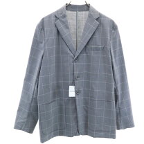 楽天市場】uniform experiment（種類（コート・ジャケット）テーラード 