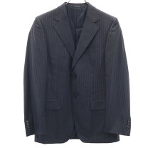 楽天市場】GUCCI（柄ストライプ）（コート・ジャケット｜メンズ 