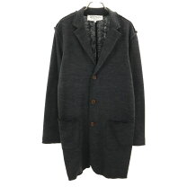 楽天市場】Vivienne Westwood コート（メンズファッション）の通販