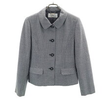 楽天市場】クレージュ ジャケットの通販