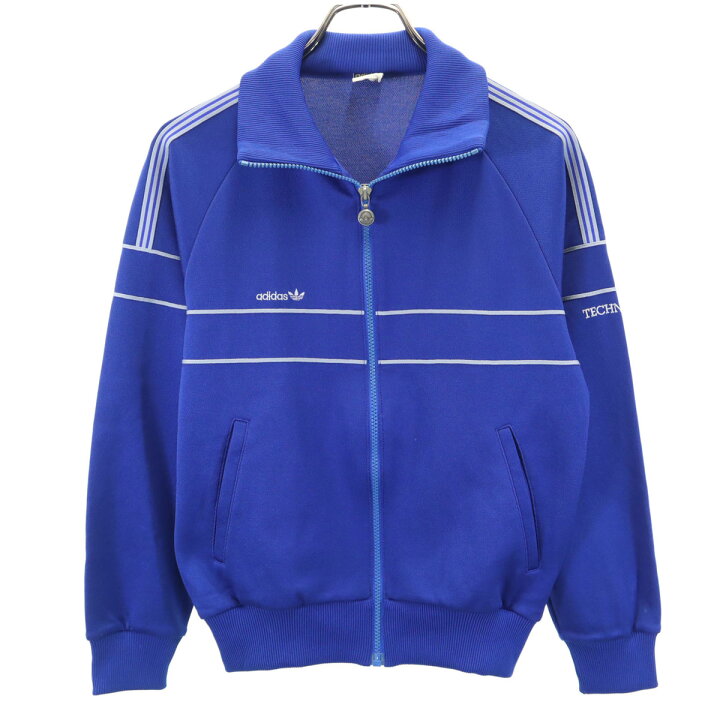 楽天市場】古着 adidas アディダス 70s ヴィンテージ デサント製 
