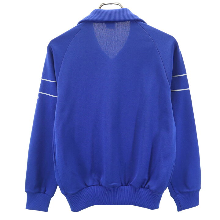 楽天市場】古着 adidas アディダス 70s ヴィンテージ デサント製 