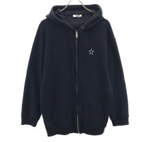 楽天市場】ヴァレンティノ パーカー（メンズファッション）の通販