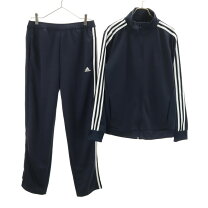 楽天市場】adidas ジャージ セットアップ 中古の通販