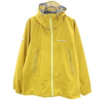楽天市場】mont-bell GORE-TEX（ブランドモンベル）の通販
