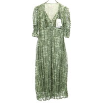 楽天市場】Ameri VINTAGE] アメリビンテージ（ワンピース｜レディース  
