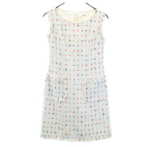 楽天市場】rene ルネ（サイズ（S/M/L）S）（レディースファッション  