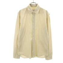 楽天市場】margiela（カジュアルシャツ｜トップス）：メンズ  
