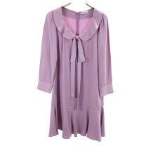 楽天市場】レッドヴァレンティノ ワンピ 中古の通販
