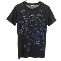 楽天市場】miumiu（Tシャツ・カットソー｜トップス）：レディース 