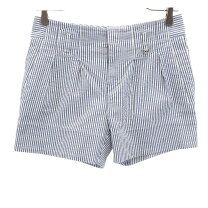 楽天市場】中古 グッチ（柄ストライプ）（レディースファッション）の通販