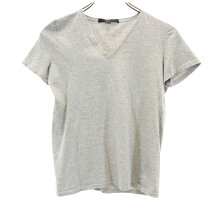 楽天市場】gucci tシャツ（レディースファッション）の通販