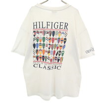 楽天市場】tommy hilfiger 90s（メンズファッション）の通販