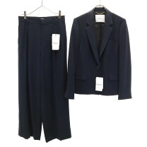 楽天市場】モガ セットアップの通販
