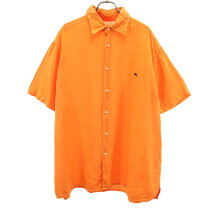 楽天市場】半袖 メンズ（ブランドエトロ）（メンズファッション）の通販