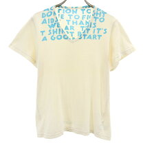楽天市場】エイズ Tシャツ マルタンマルジェラの通販 