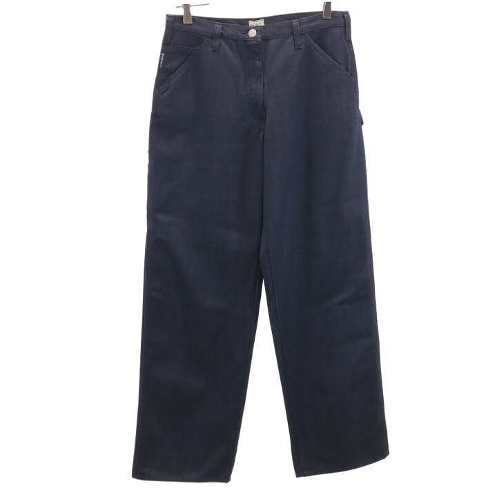 楽天市場】古着 ARMANI JEANS アルマーニジーンズ イタリア製 デニム