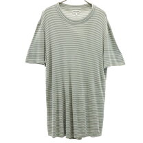 楽天市場】ジョルジオアルマーニ tシャツ（カラーグレー）の通販