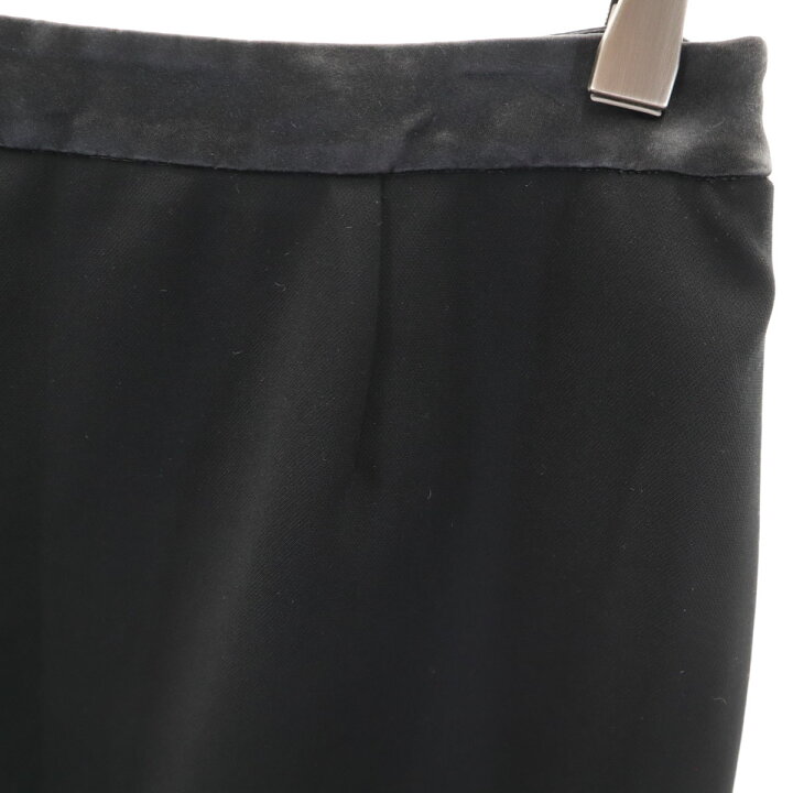 楽天市場】古着 GIORGIO ARMANI ジョルジオアルマーニ イタリア製  