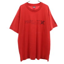 楽天市場】bose スピーカー 中古（Tシャツ・カットソー｜トップス 