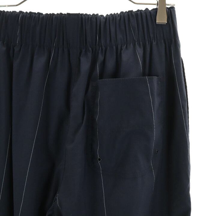 楽天市場】古着 Alexander Wang アレキサンダーワン ストライプ柄  