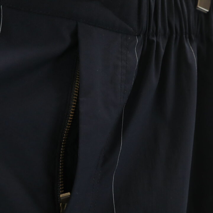 楽天市場】古着 Alexander Wang アレキサンダーワン ストライプ柄  