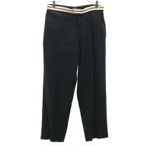楽天市場】エルメス（ズボン・パンツ｜メンズファッション）の通販